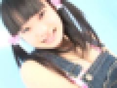 北原優那　アイドルの卵 北原優那編 Vol.2