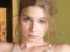 Milana.R　TOKYODOLL 白人美女のグラビア Milana.R