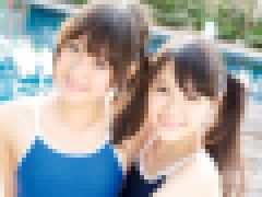 宮田飛鳥　山田かつてない宮田