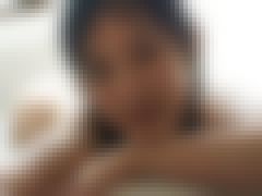 naho　ken-net.promotion！naho 後編