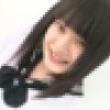 北原優那　アイドルの卵 北原優那編 Vol.7