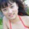 織原レイ（みすず、田中美鈴、野口百恵）　ぷりぷりたまご Vol.42 みすずちゃん