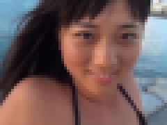 織原レイ（みすず、田中美鈴、野口百恵）　もももも Vol.94