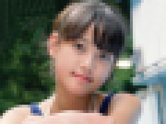 山田りかこ　Rikaco