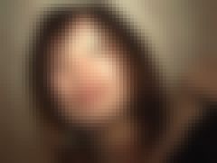 ayu　ken-net.promotion！ayu 本当のでびゅー②