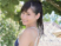 江藤彩也香　1'st image 江藤彩也香