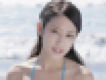 森野朝美　森野朝美 再会