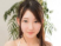 近藤あさみ　天真爛漫 Part10