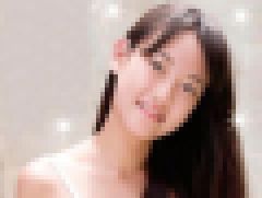 山田りかこ　リカちゃん人形