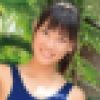 山田りかこ　りかこの課外授業 ～Vol.6～