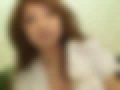 hikari　ken-net.promotion！ hikari  2nd