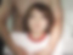 hikari　ken-net.promotion！ hikari 未収録版