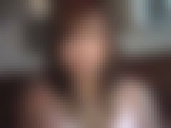 ayu　ken-net.promotion！ayu さよなら 前編