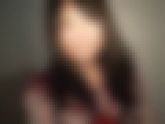 mayu　ken-net.promotion！mayu