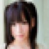 さくら結衣(ゆいちゃん)　素人着エロ娘 ゆいちゃん 20才 お茶●水女子大学生