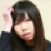 Miina　ミーナ