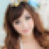賴瀅羽（Nico）　台湾のアイドルユニット「黑澀會美眉」の元メンバー・賴瀅羽（Nico）のヌード画像流出！