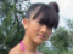 織原レイ（みすず、田中美鈴、野口百恵）　ぷりぷりたまご Vol.33 後編