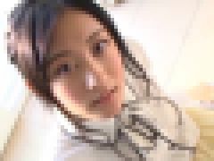 北野四葉　よつば September Love 後編