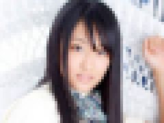 北野四葉　四葉と! 前編