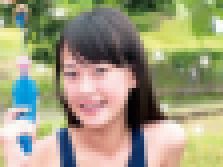 山田りかこ　透明少女