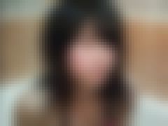 mirai　ken-net.promotion！mirai イメージ版