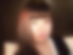 noa　ken-net.promotion！noa 2