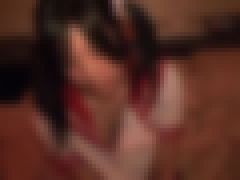 yuzu　ken-net.promotion！yuzu 前編