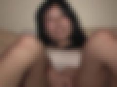 yuzu　ken-net.promotion！yuzu 後編