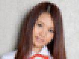 星野美憂（みゆう）　センチメンタル ジャーニー