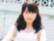 松田雪愛　放課後のキミ。