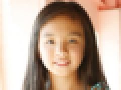 青葉えりか（えりか）　Everyday えりか 前編