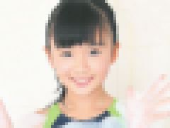 青葉えりか（えりか）　Cotton Candy 前編