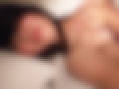 mirai　ken-net.promotion！mirai 未収録版