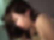 natsumi　ken-net.promotion！natsumi 未収録版