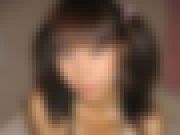 kaede　ken-net.promotion！kaede 後編