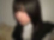 natsumi　ken-net.promotion！natsumi 前編