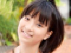 中村早希　賛成さきちゃん 前編