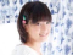 中村早希　賛成さきちゃん 後編