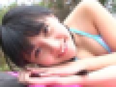 東海林藍（川添りな）　My Princess 前編