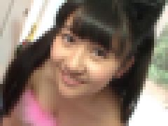 東海林藍（川添りな）　My Princess 後編