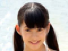 竹下美羽　夏少女 Part2