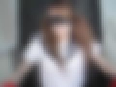 mizuki　ken-net.promotion！mizuki 1st 前編