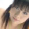 野々宮ゆみ　せきらら少女白書 裸の授業編 04