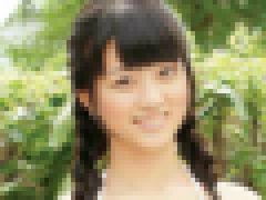 織原レイ（みすず、田中美鈴、野口百恵）　コイイロ Vol.8