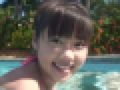 西野華　Flower Garden