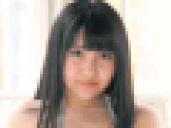 東海林藍（川添りな）　春色のステップ 前編