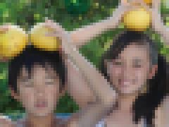 青葉えりか（えりか）　チルチル Vol.88 前編