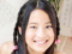 中村早希　Dance with さきちゃん