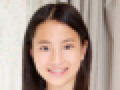 中村早希　さきダイヤモンド